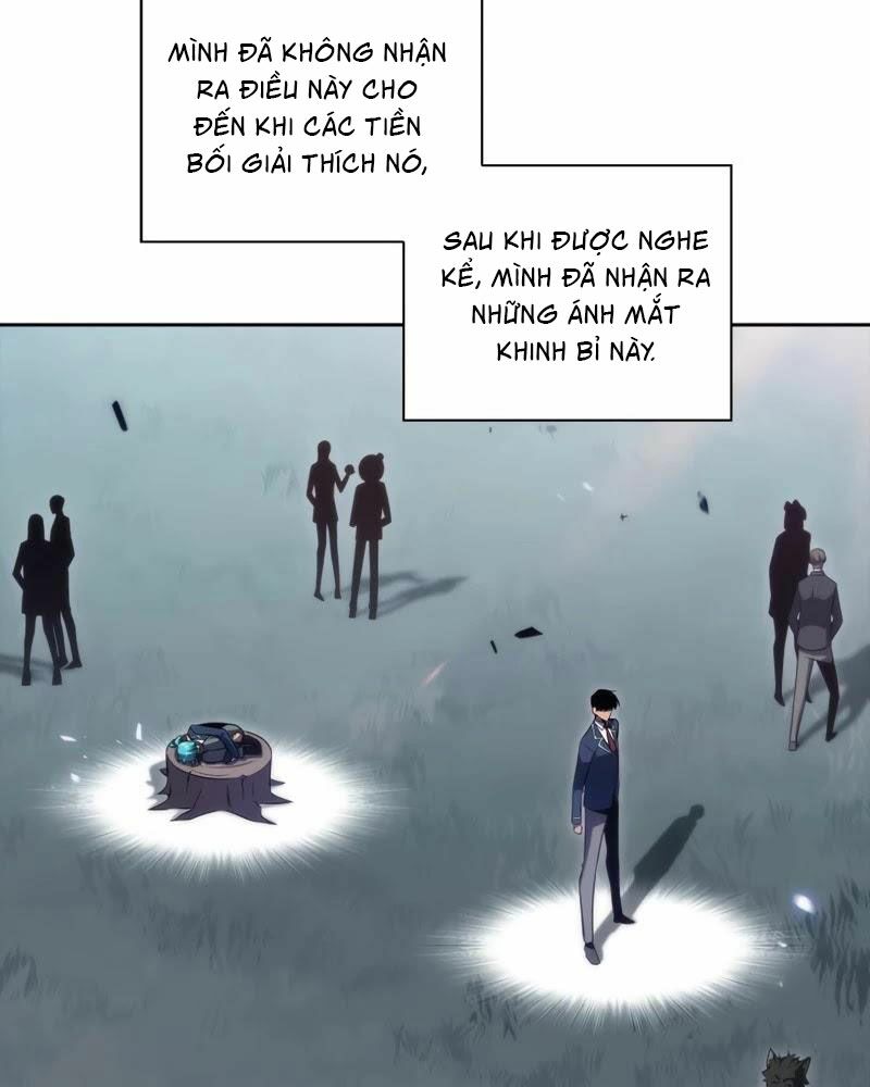 kẻ thách đấu chapter 23 63