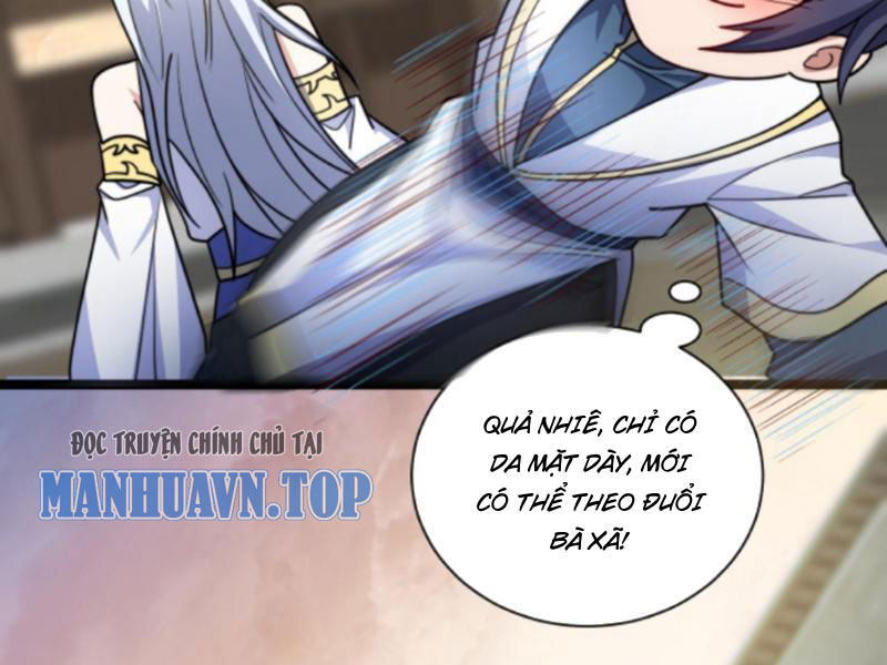 huyền huyễn: ta bắt đầu vô địch từ bại gia chapter 126 44