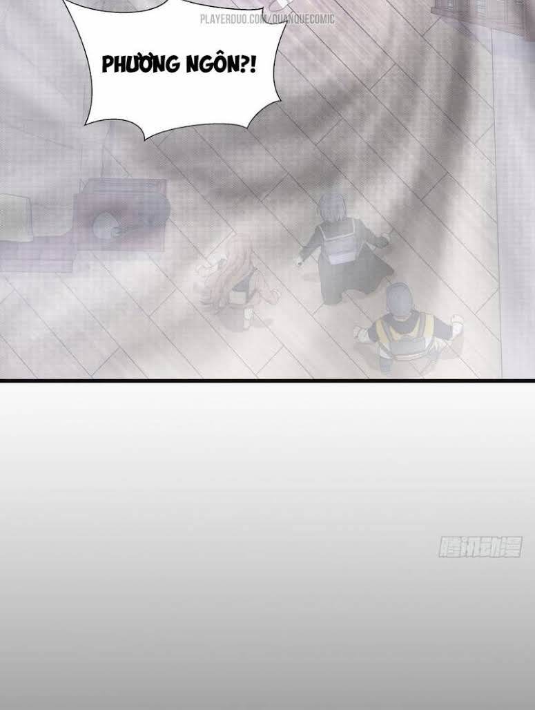 thát không mê thất chapter 40 33