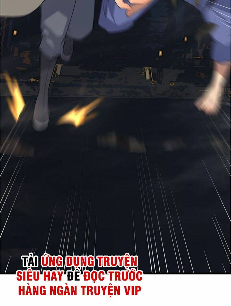 ta luyện dược thành thánh chapter 24 12