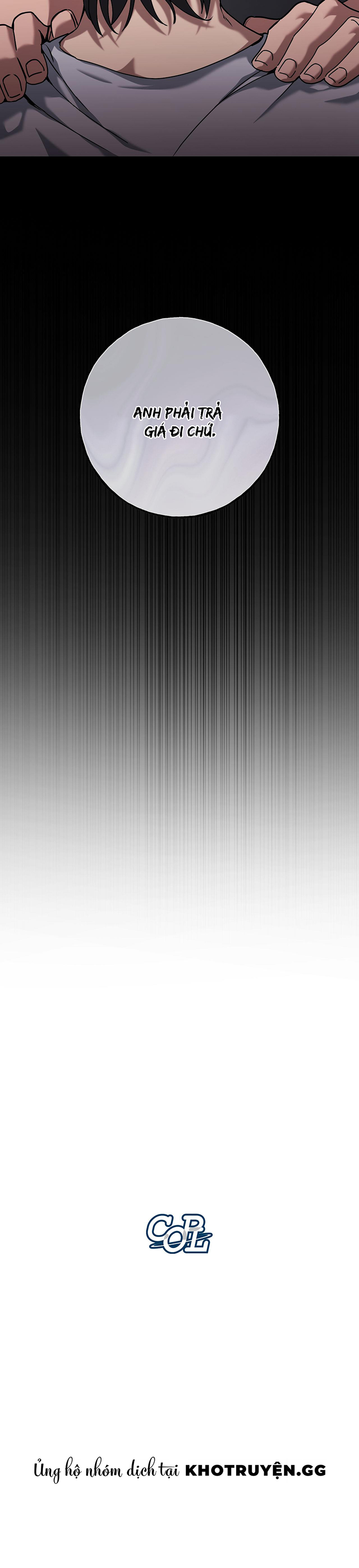 bad not bat chapter 5 18