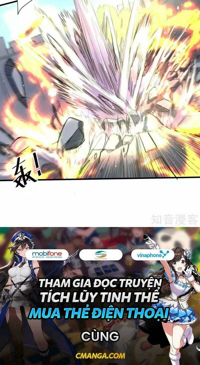 tối cường đại biểu hoàng kim thận chapter 109 25
