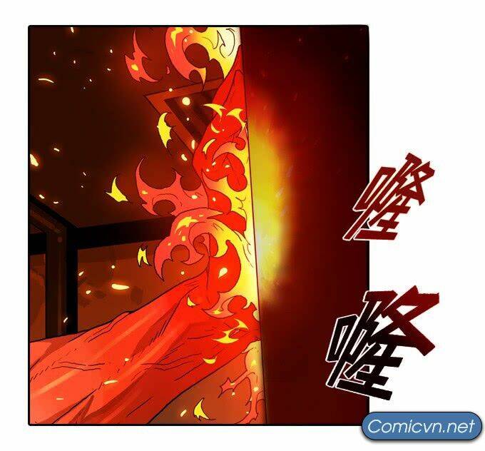 dị nhân bất tử chapter 42 6