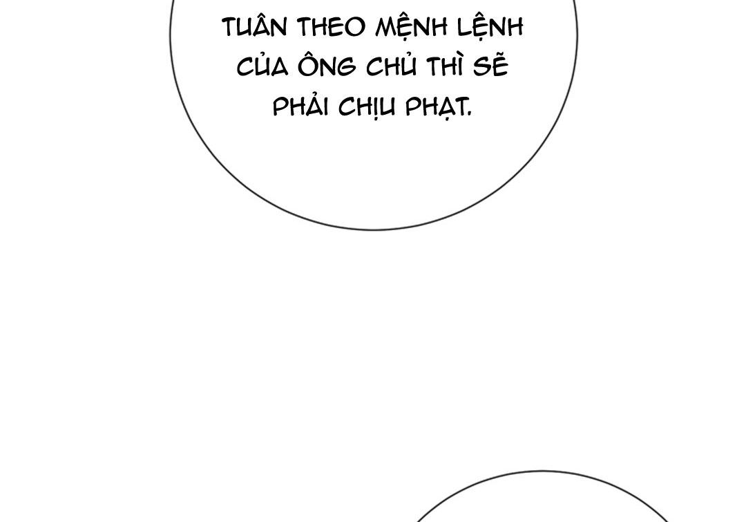 người hầu chapter 16 197