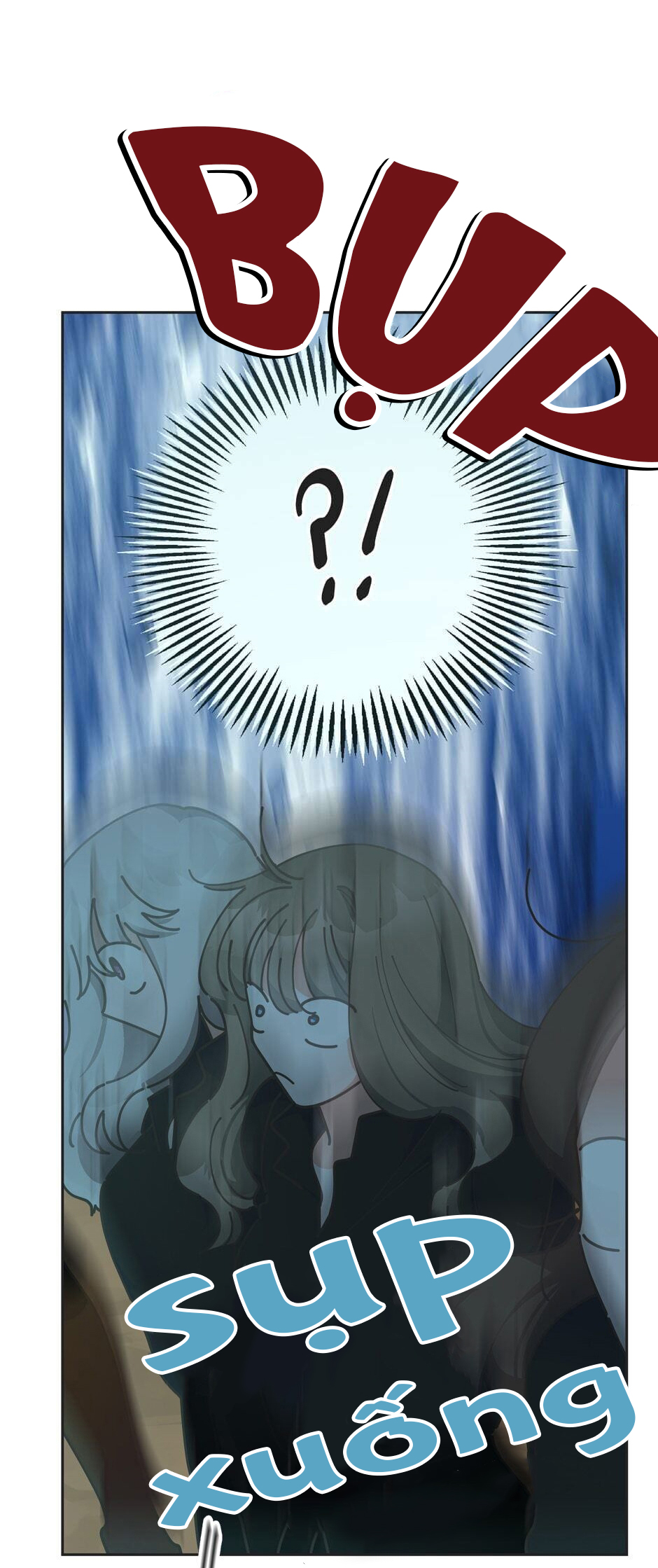 ác nữ tiểu thư chapter 46 38