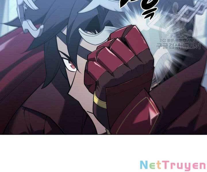 vượt qua giới hạn chapter 130 32