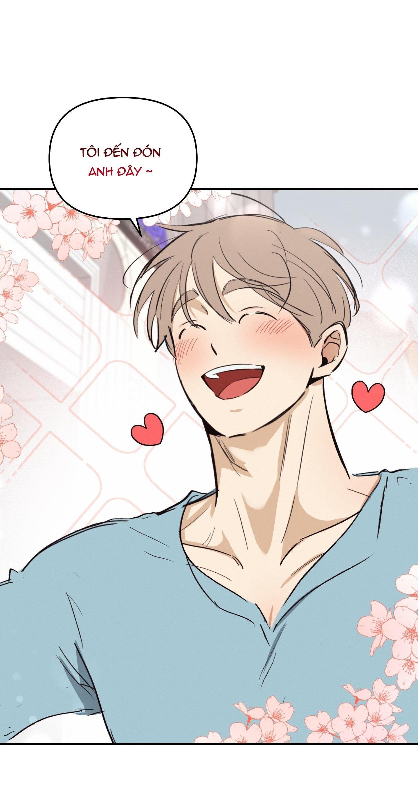 tuyển tập ngực bự, cung khủ của nhà kim Chapter 176.8 lệch hướng 8 57