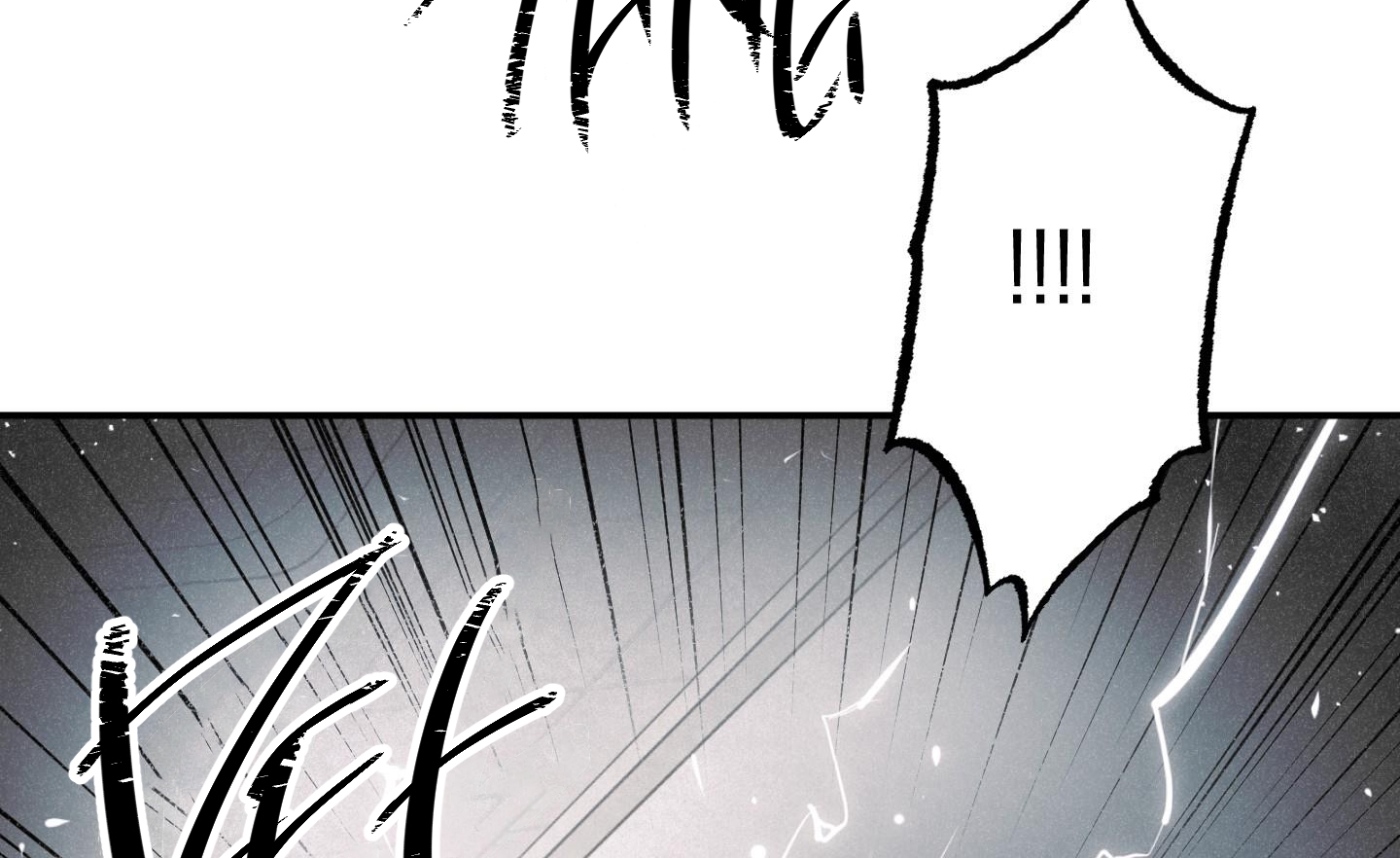 cây thương của ghost chapter 13 16