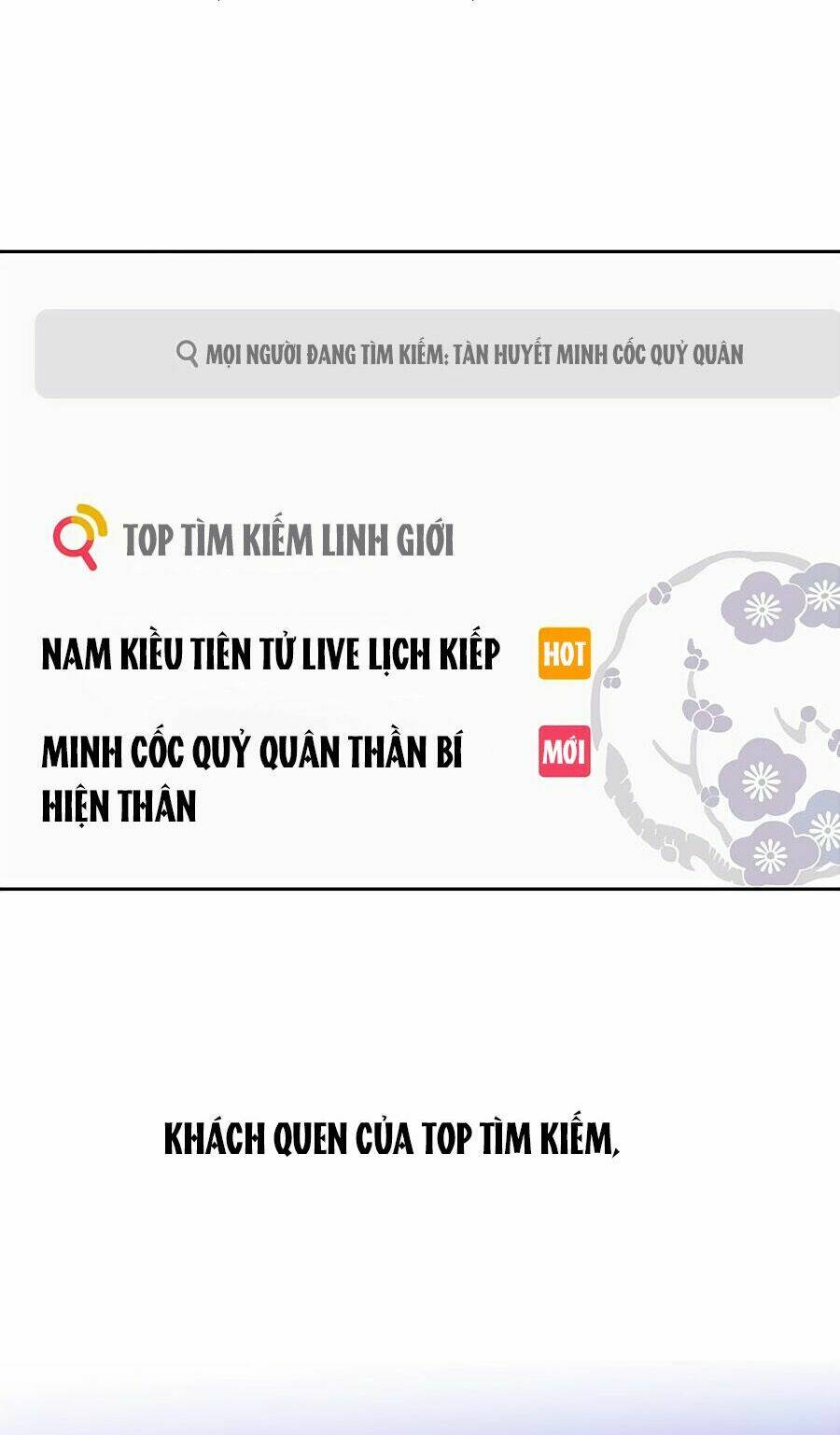 kiều nhi không nghe lời chapter 1 11