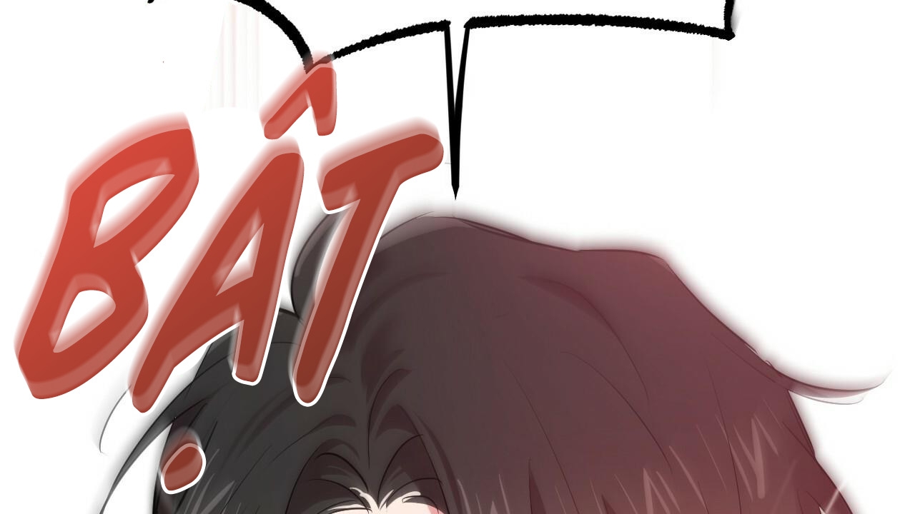 đàn thỏ của habibi chapter 17 13