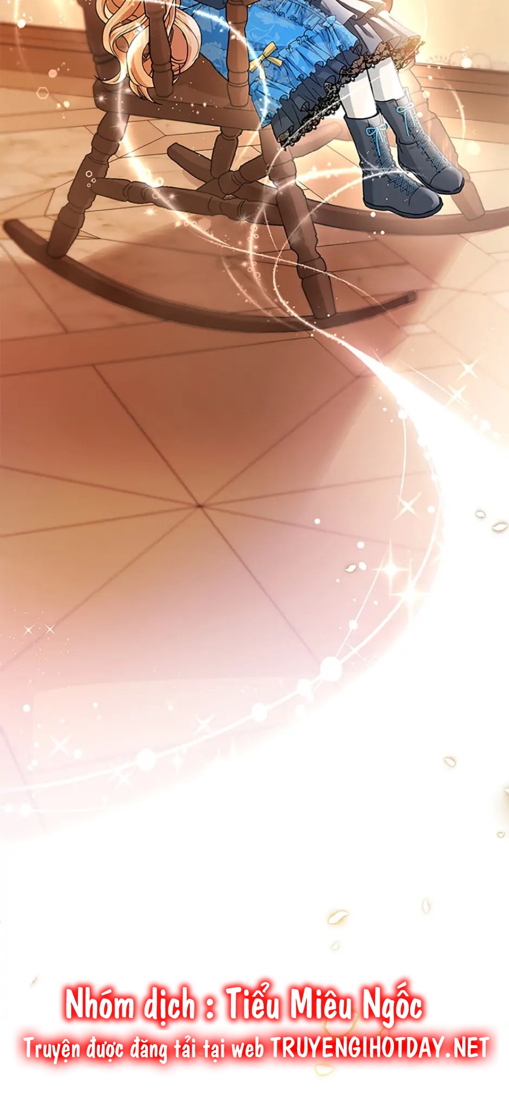 vị cứu tinh của nam phản diện chapter 12 73