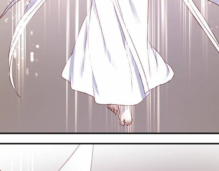 lượm được 1 tiểu hồ ly chapter 74 7