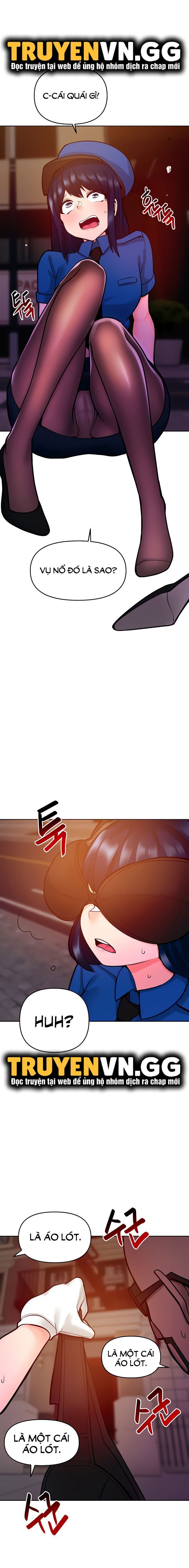 ứng dụng thôi miên chapter 16 28