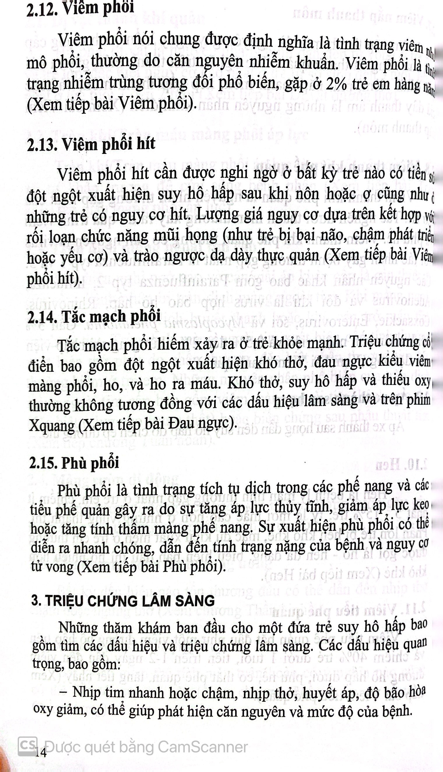 Benito - Sách - Cấp cứu hồi sức nhi khoa triệu chứng, chẩn đoán và ĐT Tập 1 - NXB Y học