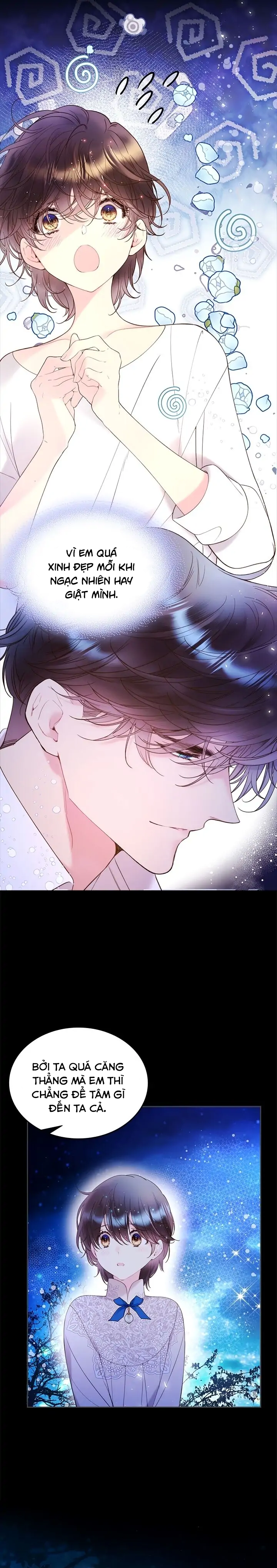 beatrice chapter 82 19