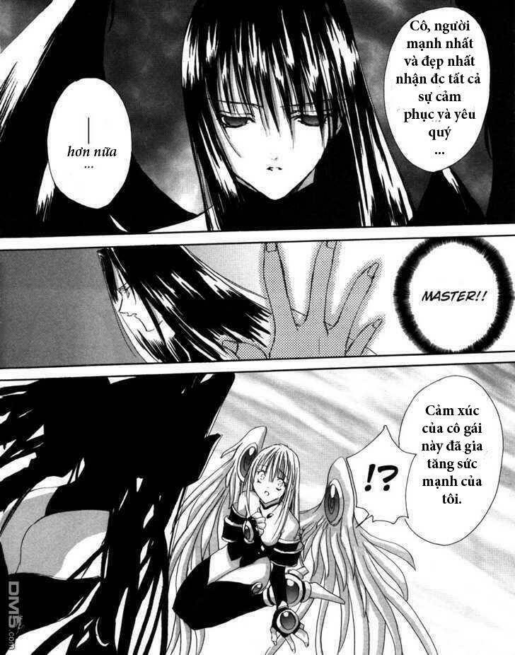 angel/dust chapter 6 14