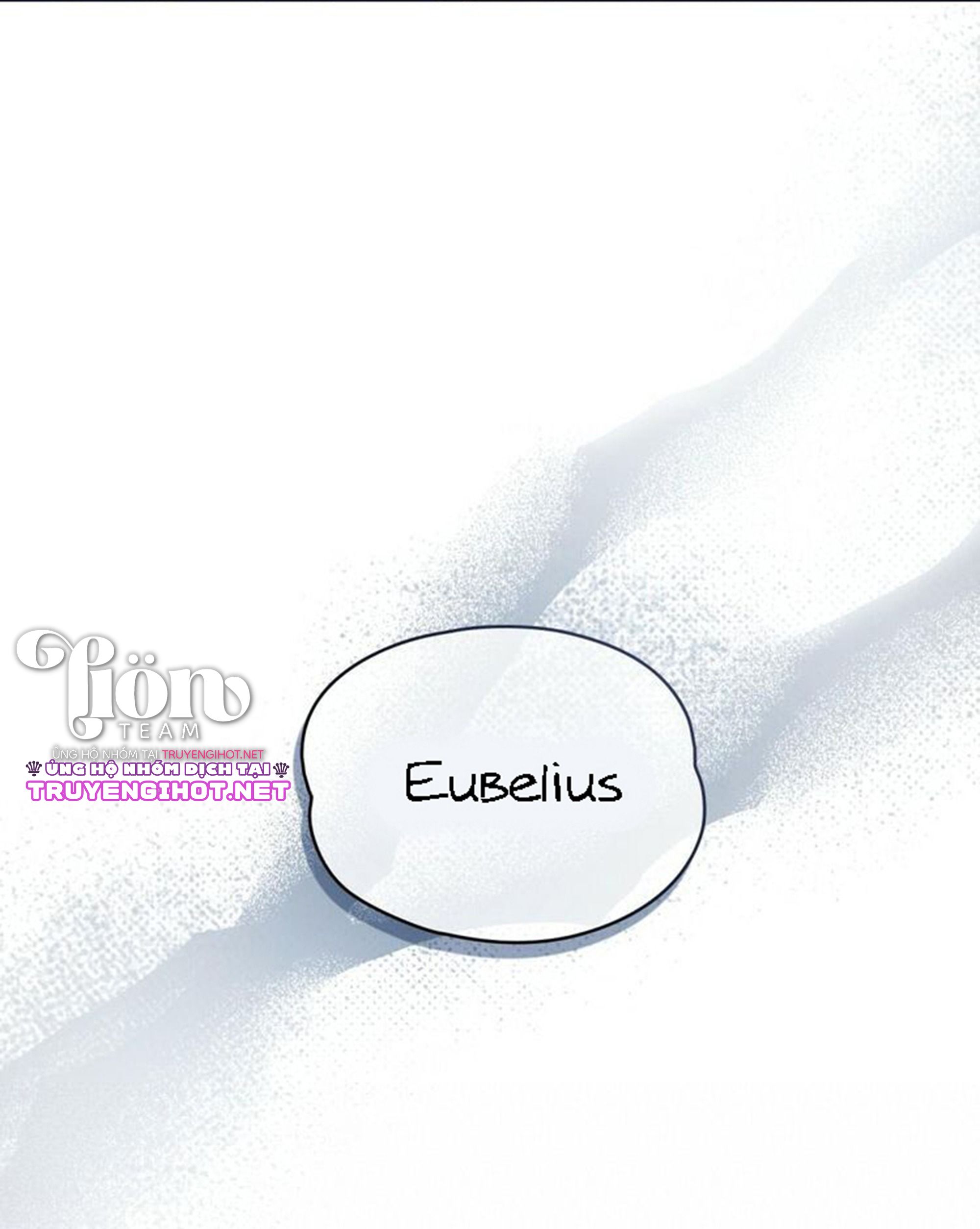 Thanh Gươm của Evangeline chapter 7.2 8