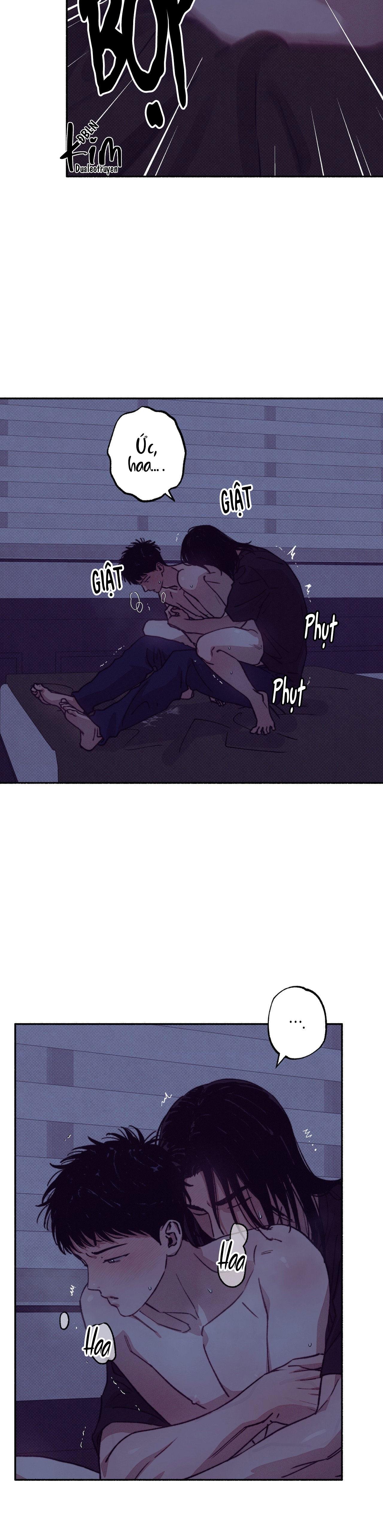 từ 1 đến 10 chapter 28 20