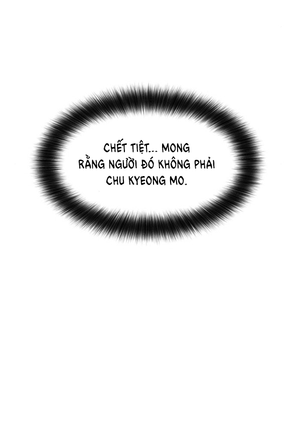 Couple Breaker chapter 78.1 10