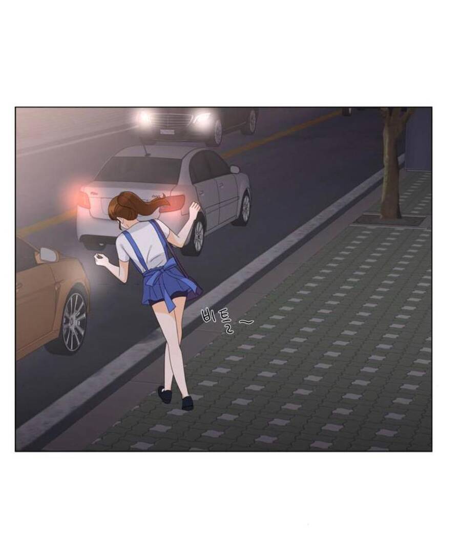 idol và sếp, em yêu ai? chapter 45 34