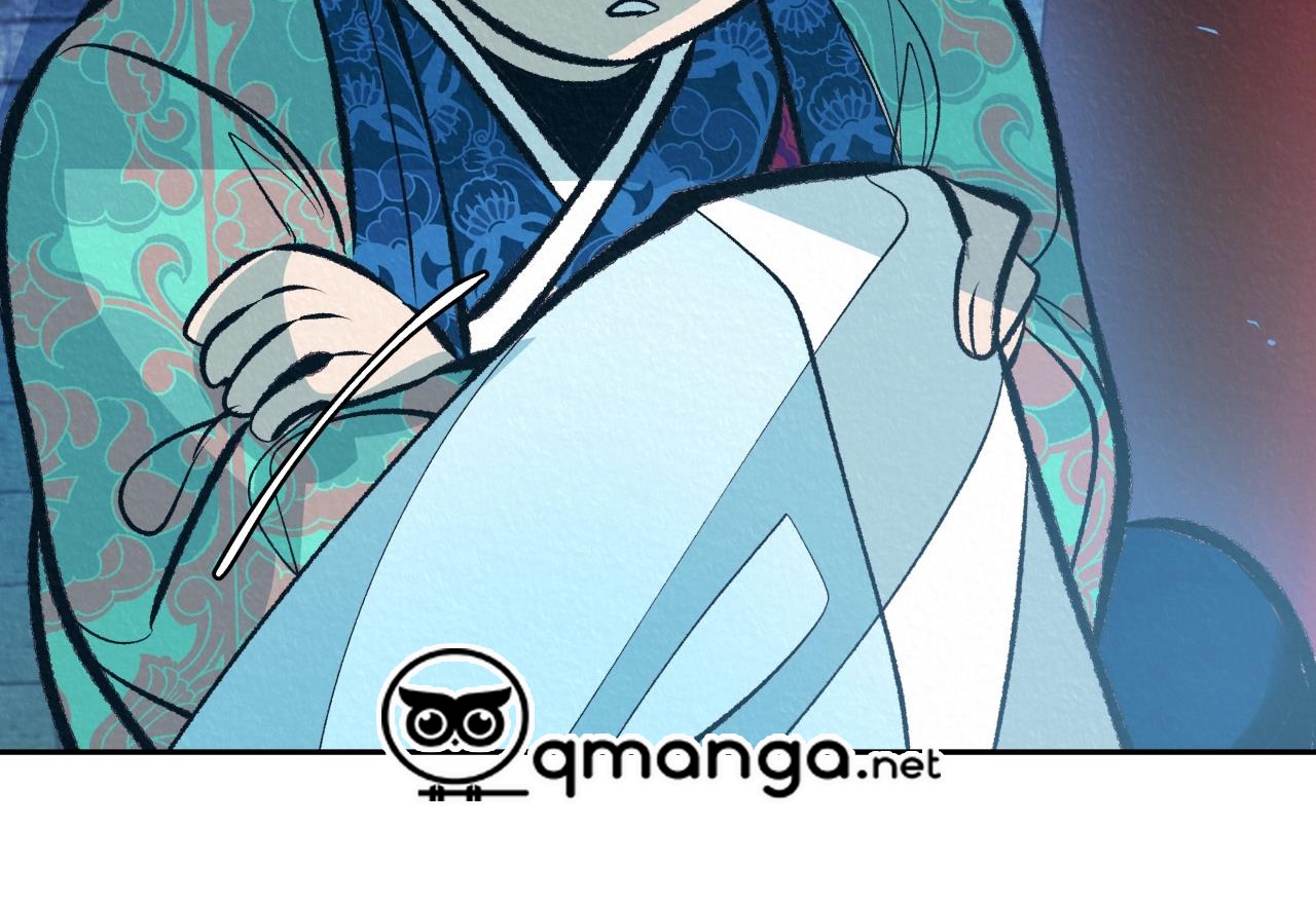 vô liêm sỉ chapter 11 60