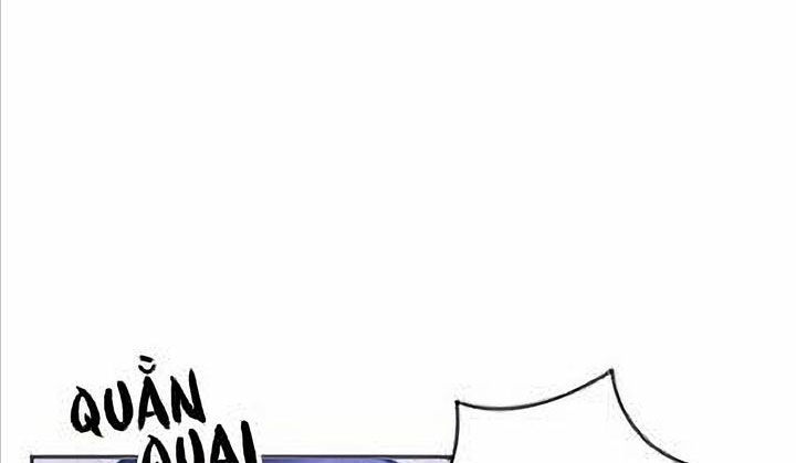chinh phục quý ngài ma cà rồng chapter 7 36