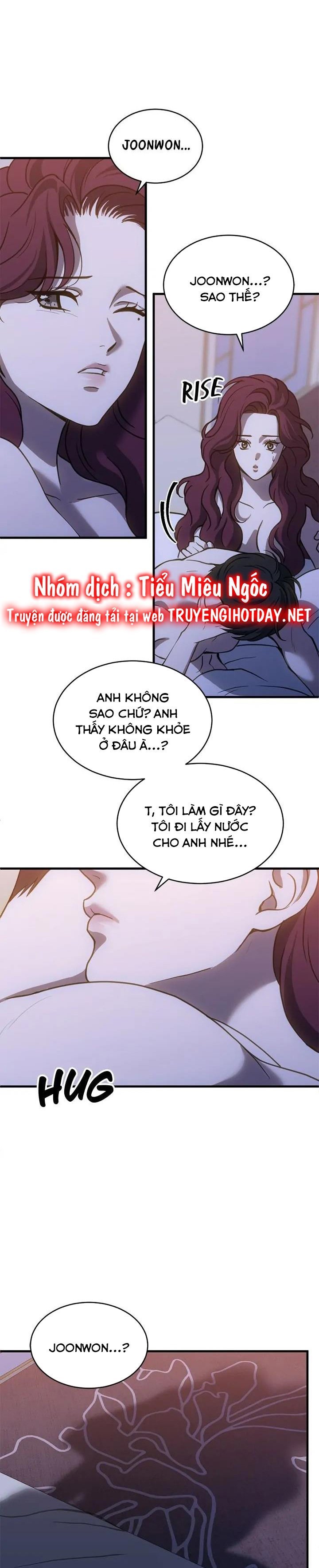 lần thứ ba chapter 64 13