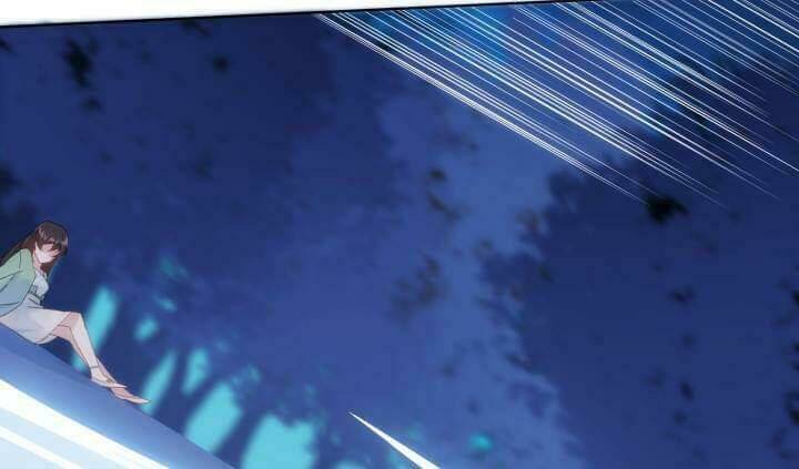 bí mật của dạ tộc chapter 29 186