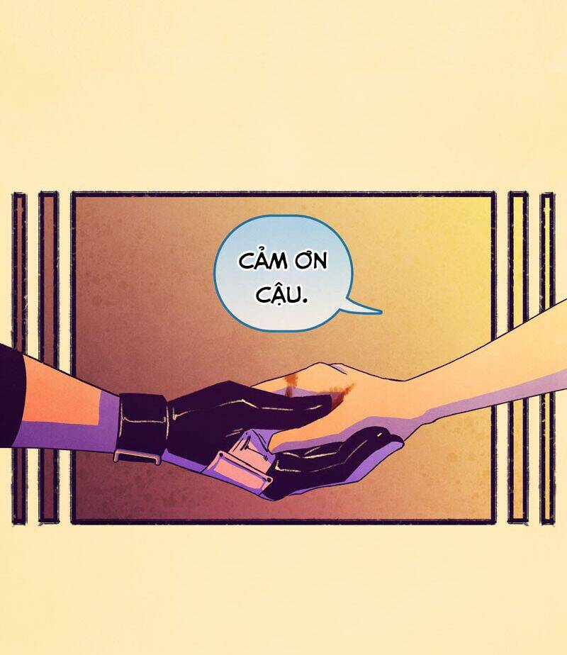 city of blank chapter 5 58