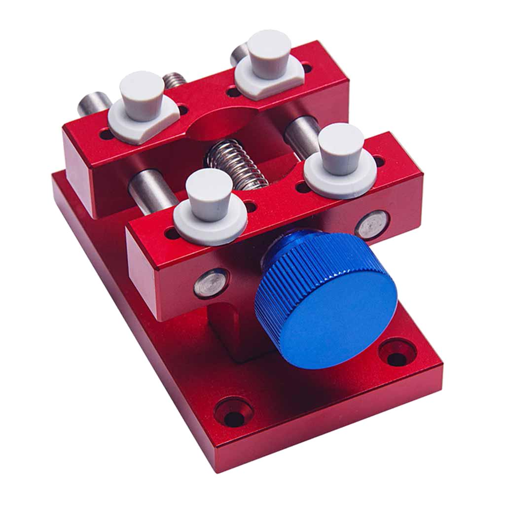 Watch Bezel Removal Tool Back Case Opener Snap Watch Repair Tool for Back Cover