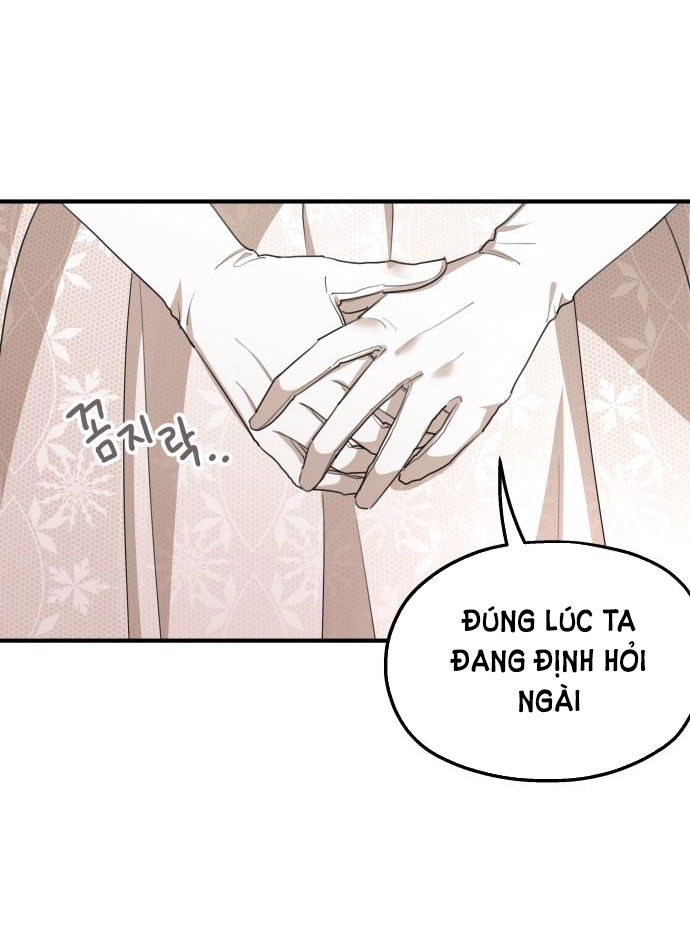 gia đình chồng bị ám ảnh bởi tôi chapter 73.2 44