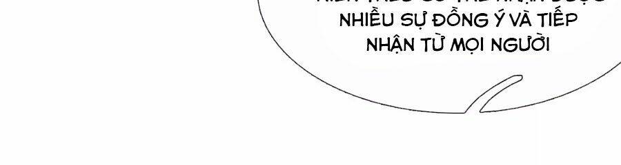 y hậu lệ thiên chapter 58 3