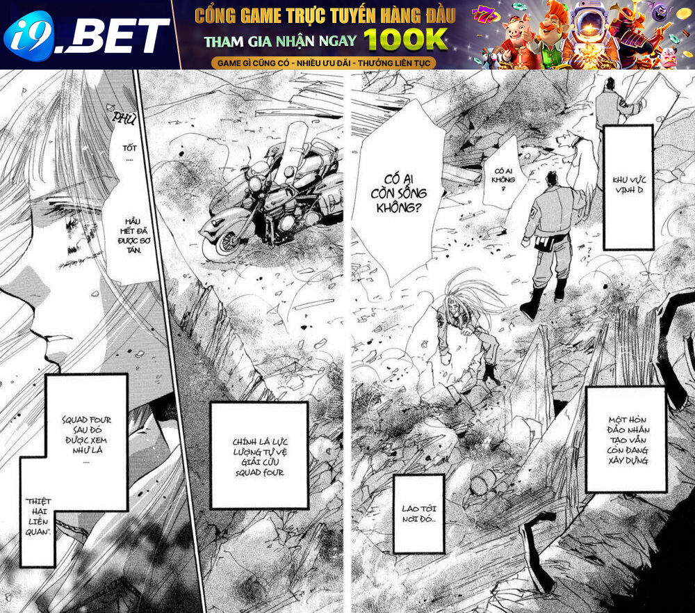 chicago chapter 1 10