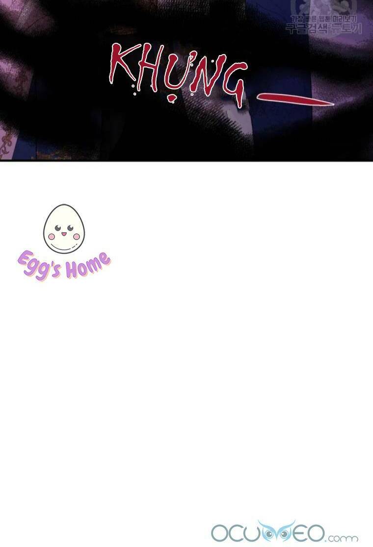 roelin bước đến tương lai chapter 8 113