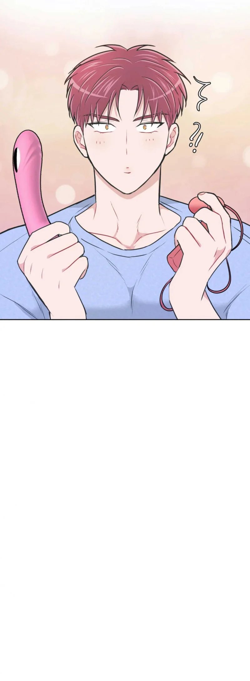 anti p.t chapter 61 26