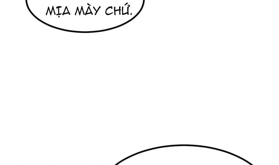 sau khi thân phận đại lão bị bại lộ chapter 3 50