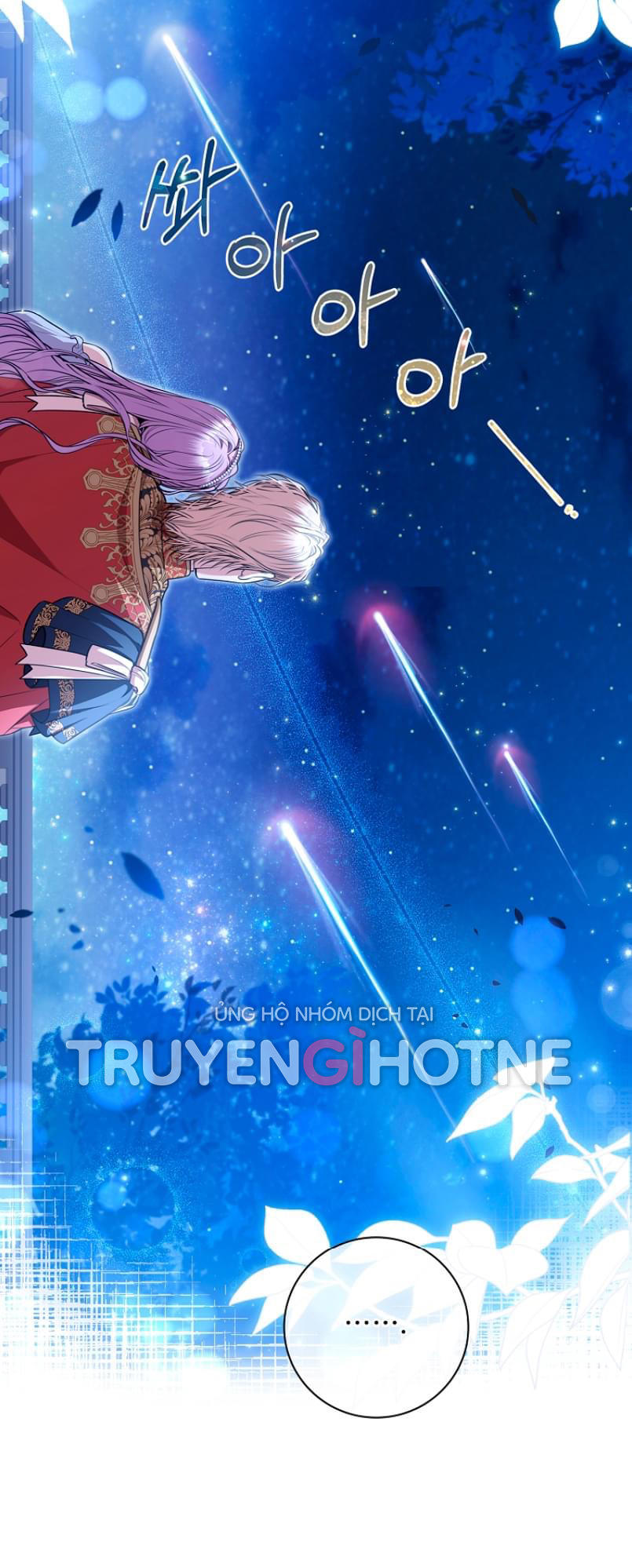 trở thành thư ký của bạo chúa chapter 83 40