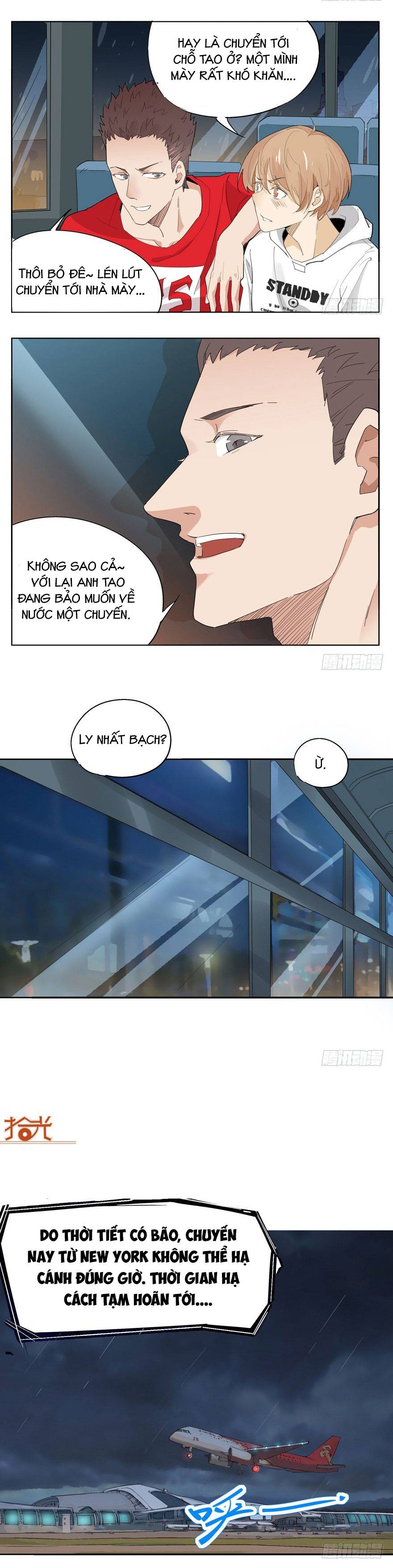 thập quang chapter 9 3