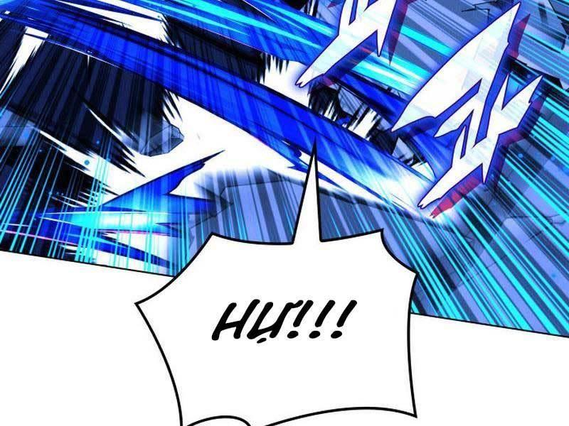 vượt qua giới hạn chapter 181 248