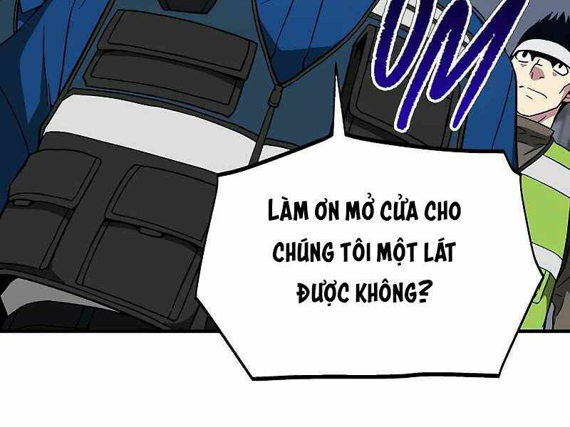 đấng cứu thế được chọn lựa chapter 10 277