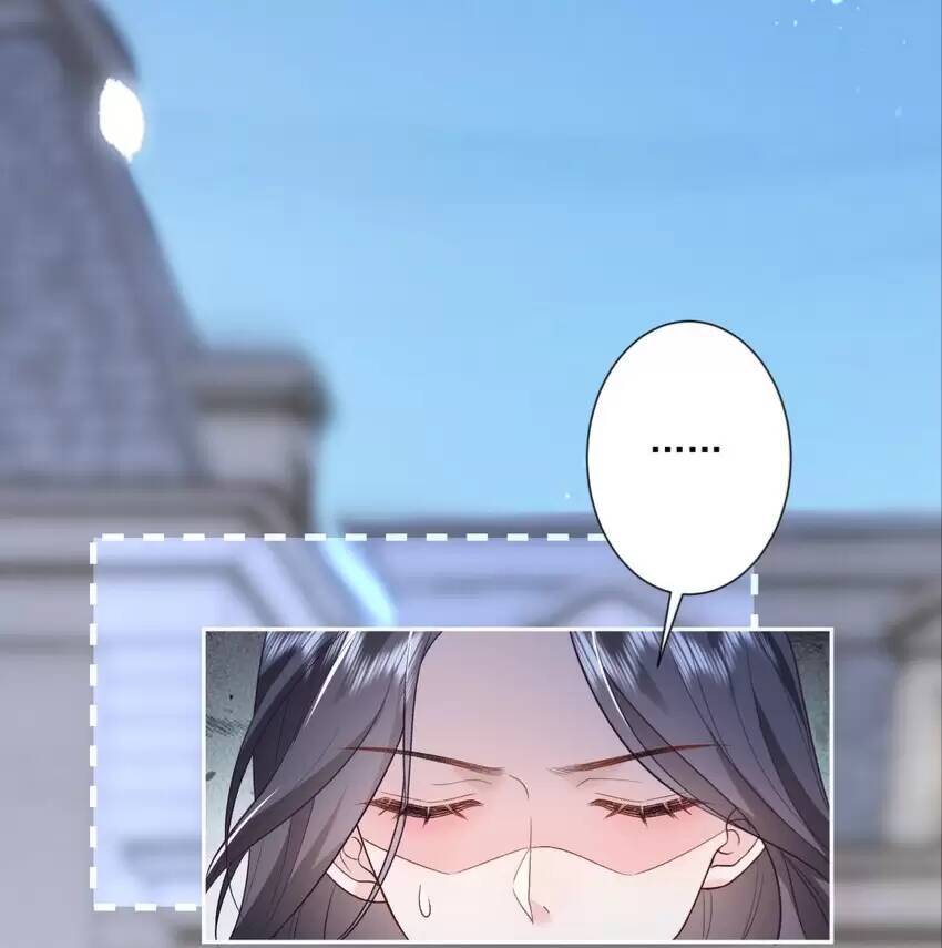 mận xanh chapter 22 7