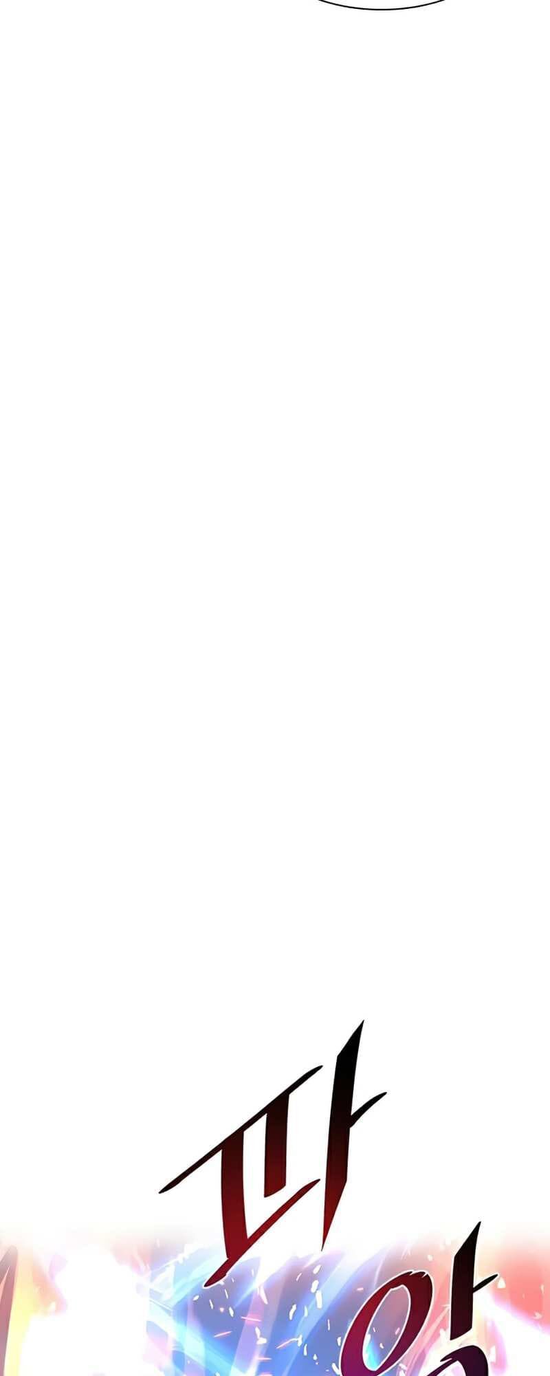 chuyển sinh thành ác nhân chapter 49 4