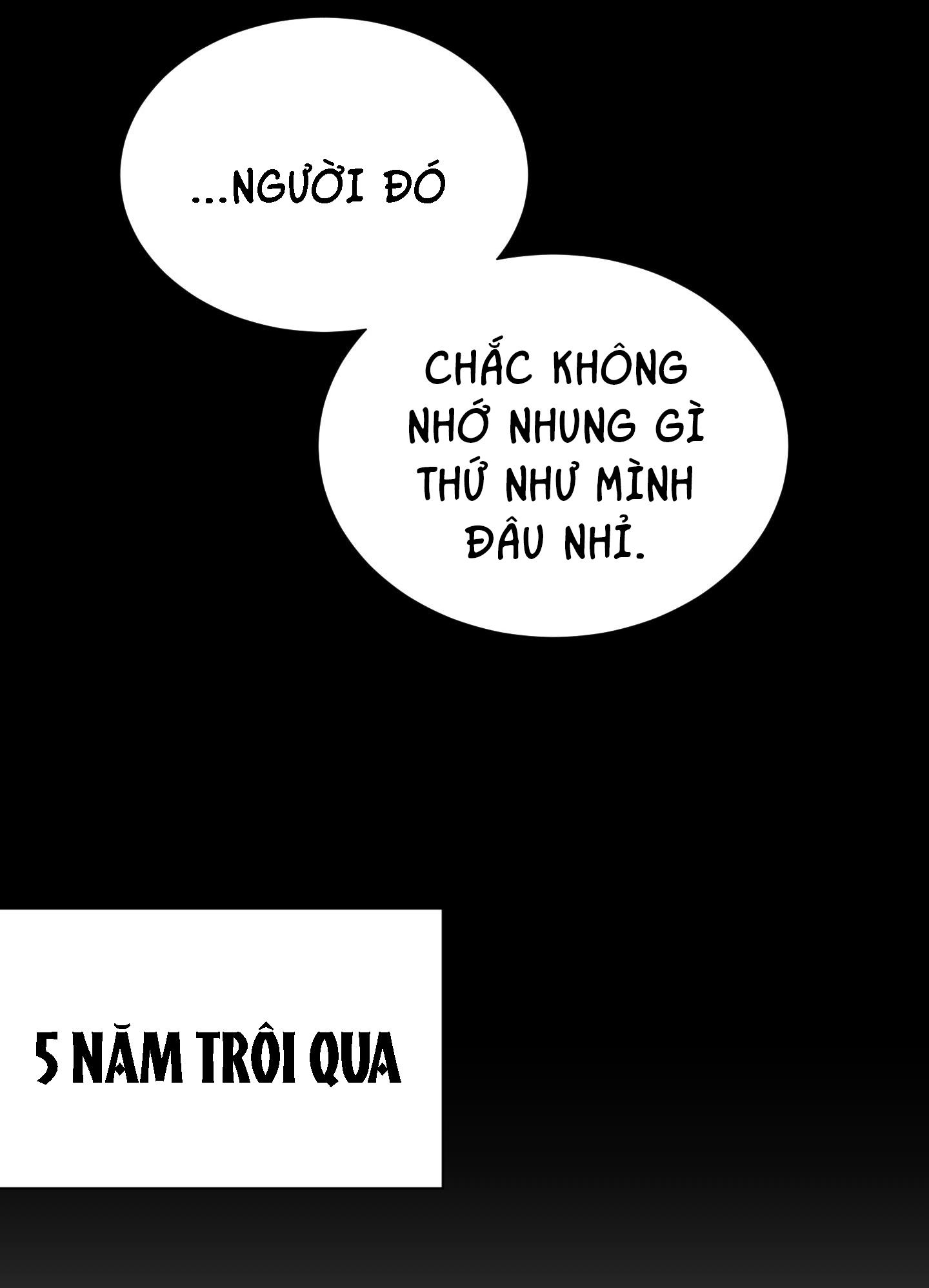 bộ sưu tập ciu to-ngực bự của nhà sẹc chapter 24 22