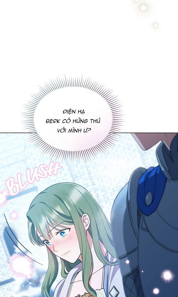 sau khi rời bỏ anh chapter 11 28