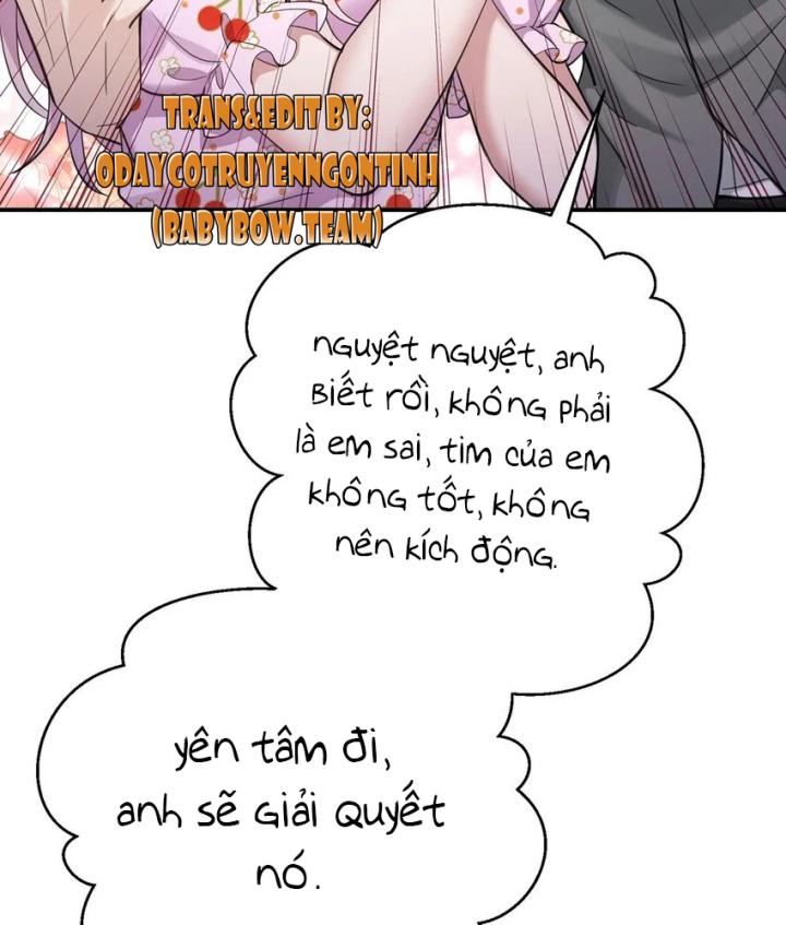 sau khi tái sinh, tôi có quan hệ ngoài luồng với anh rể chapter 1 30