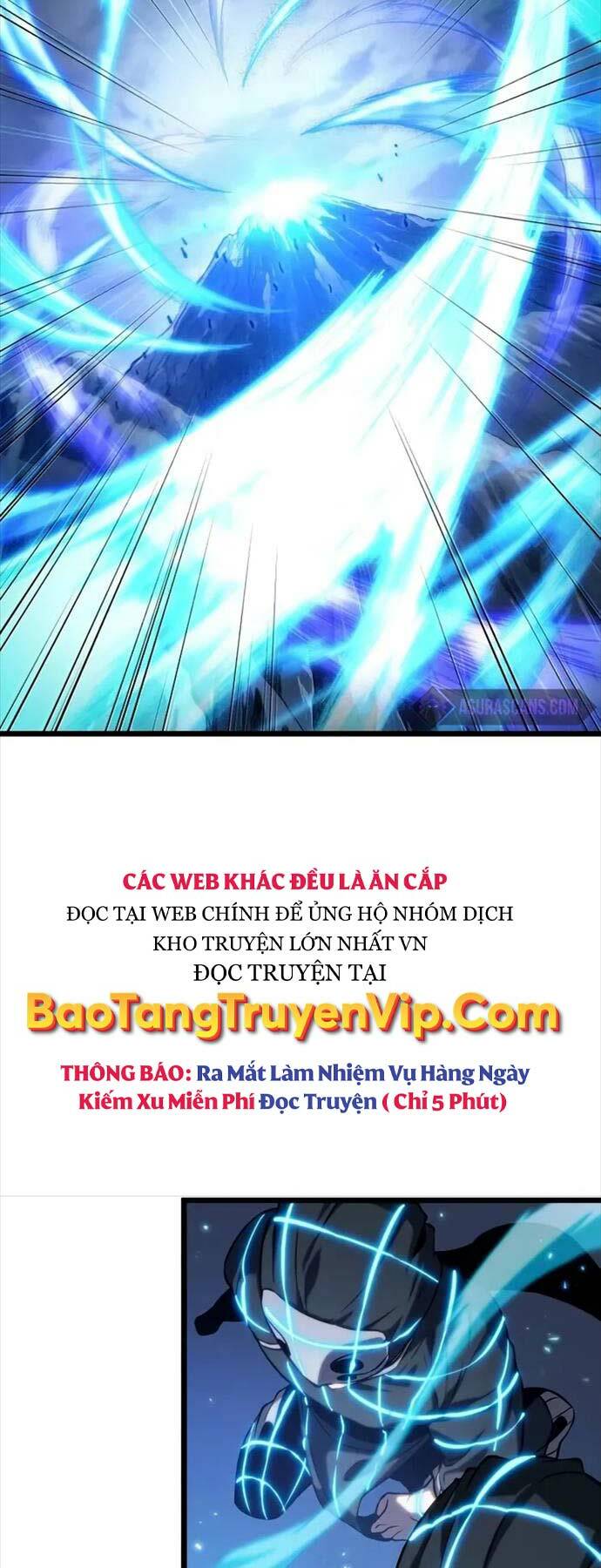 thế giới hậu tận thế chapter 118 6