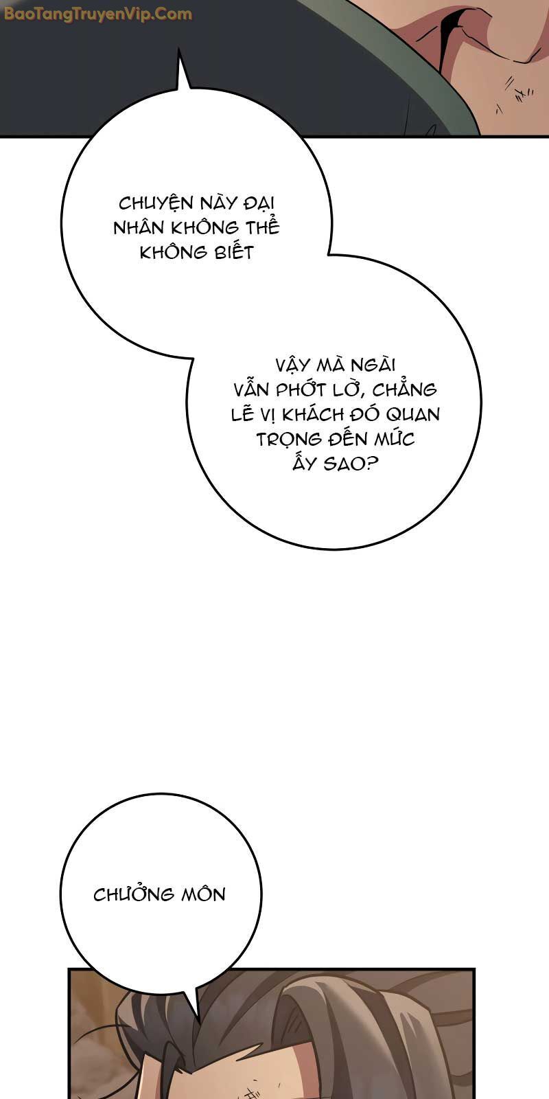 cửu thiên kiếm pháp chapter 108 12