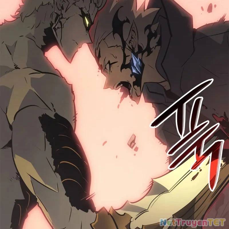 solo leveling : ragnarok chapter 40 156