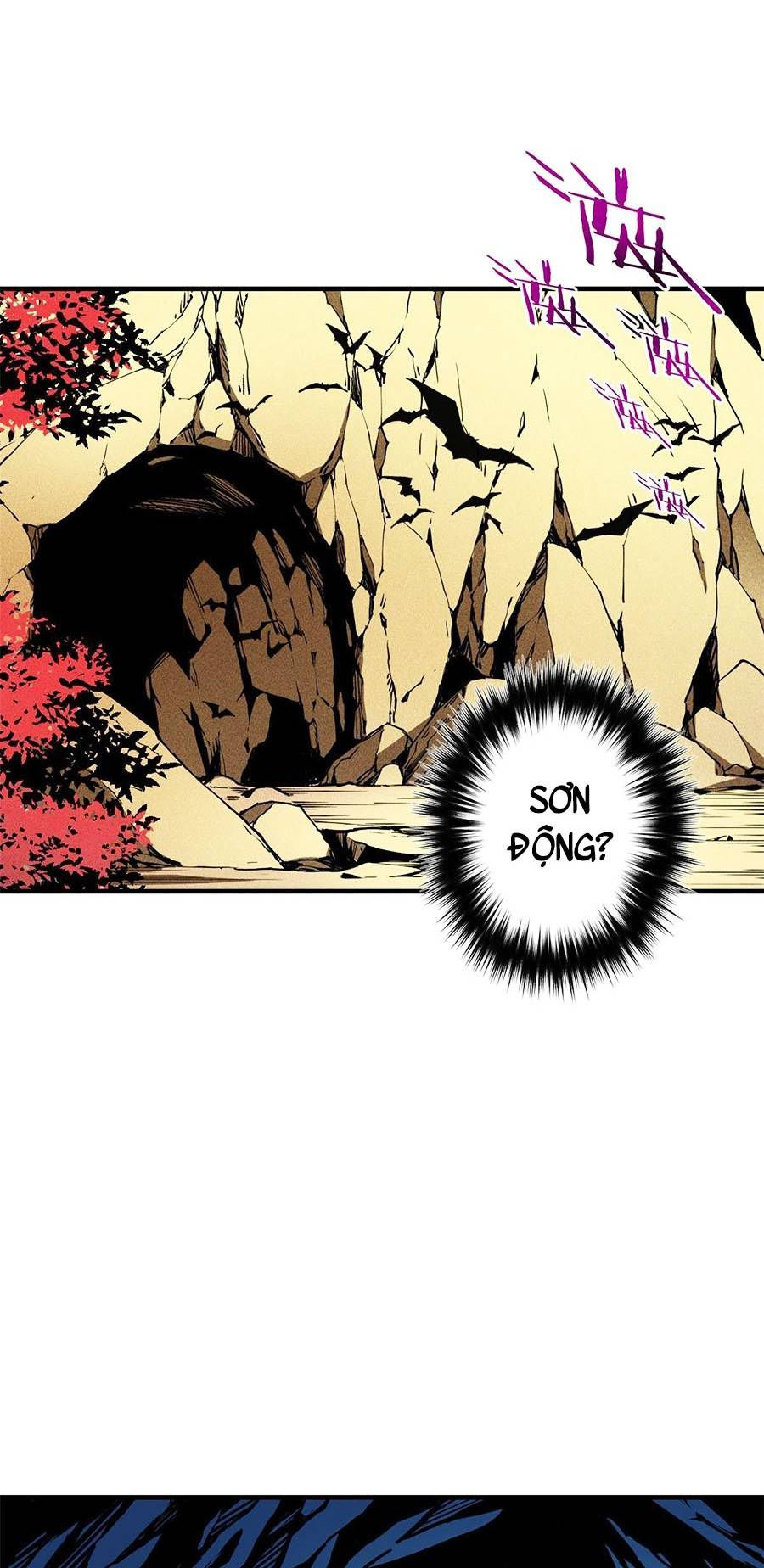 tối cường kiếm thần trọng sinh ký chapter 7 3