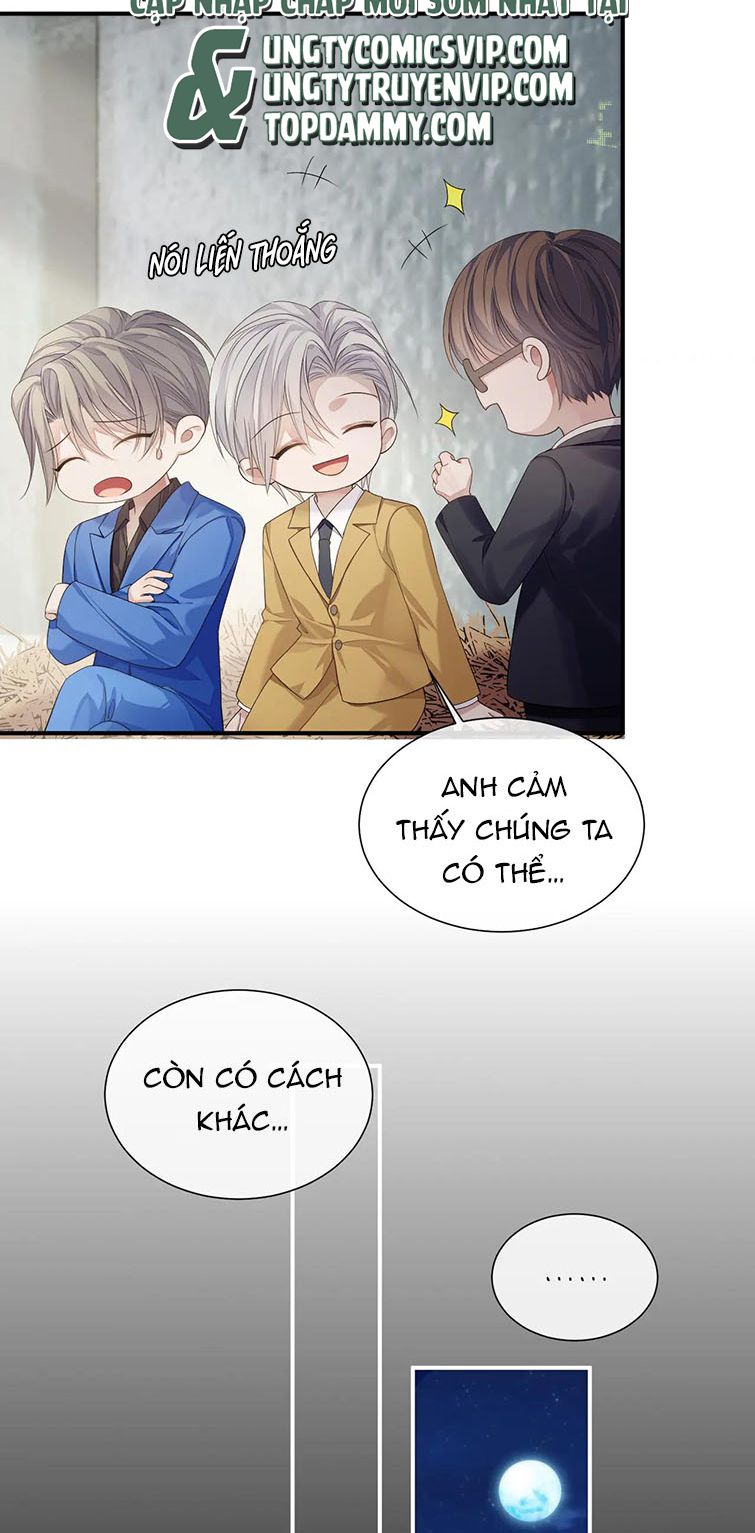 xin hãy ly hôn chapter 78 11